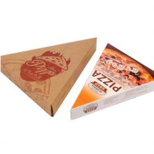 Pizza packaging boxes Birthday ideas pizza boxes birthday pizza party birthday party favor