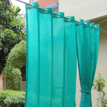 Protective Net Machine thumbnail-2