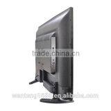 32 Inch China Led Tv Price,Flat Screen Television Full HD 1080p With USB/VGA Quality Choice thumbnail-3