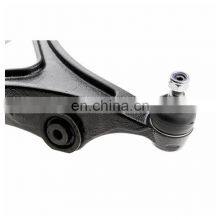 4895040AC Car New Front Upper Control Arm for Dodge Charger 2005-2008 thumbnail-4