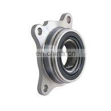 42460-60010 High Performance Auto Spare Parts Rear Wheel Hub Bearing for Toyota Land Cruiser Prado KDJ15 KDJ12 thumbnail-5