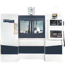 CNC Cylindrical Grinding Machine MP1820/MA1820