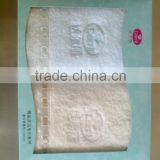 Embroidery /lace/ Gift /custom Made Gift Box /gift Towel thumbnail-4