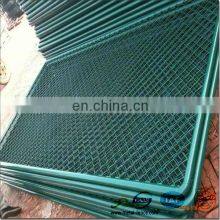 Wholesale,various Type Fence,barrier,used Guardrail for Sale thumbnail-2