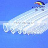 With Iso 9001:2008 Standard High Temperature Flexible Silicone Penis Sleeve thumbnail-4