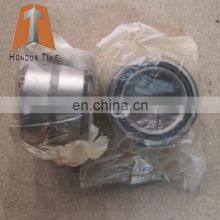 NUP309E BR243320 AP12 Drive Shaft Bearing Use for Excavator E320B Hydraulic Main Pump Spare Parts thumbnail-2
