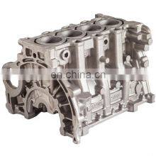 JAC  High Quality Casting Parts (Engine Cylinders/Housing/Rail Parts), for JAC brand vehicles
