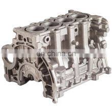 JAC High Quality Casting Parts (Engine Cylinders/Housing/Rail Parts), for JAC Brand Vehicles thumbnail-1