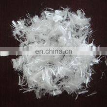 12mm High Strength Good Price Polypropylene-fiber-concrete thumbnail-1
