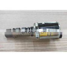 TP Camshaft Timing Oil Control Valve For INNOVA/HILUX OEM:15330-75010 thumbnail-1