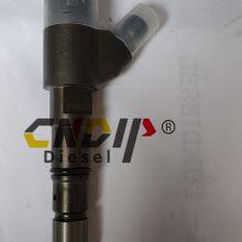 Common Rail Injector 0445120066 for DEUTZ 04289311 thumbnail-1