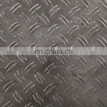 Waterproof Portable Composite Plastic Ground Protection Road Mats for Ground Protection