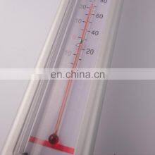 YWZ- 150T Hydraulic Oil Level Gauges Oil Level Indicator Diesel Tank Level Indicator thumbnail-3