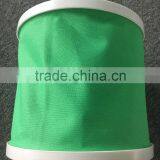 Camping Foldable Water Storage Container /Water Tank thumbnail-2