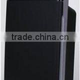 Colorful Wholesale Air Purifier With CE&CB thumbnail-5