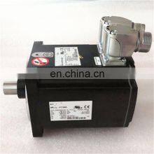 LXM23DU07M3X AC Servo Drive thumbnail-3