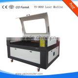 Laser Engarving Machine in China Have a Good Price More Popular thumbnail-2