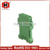 Hot Sale New Products Plastic Standard Din Terminal Block Quality Choice thumbnail-1