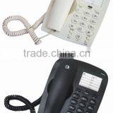 Landline Desk Telephone