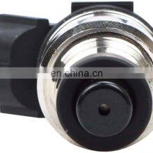 Fuel Injectors for Toyota 4Runner Pickup 22RE 2.4L 23250-35040 thumbnail-5