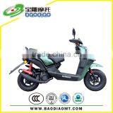 Cool Gas Scooters 125cc Chinese Cheap Motorcycle 125cc For Sale China Motorcycles Manufacture Supply Directly EEC EPA DOT thumbnail-1