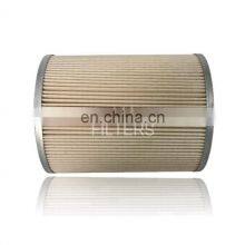 Motorcycle Accessories Fuel Filter FS53014 FS19915 thumbnail-2