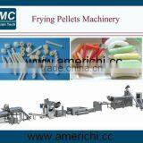 Macaroni Pasta Making Machine thumbnail-1