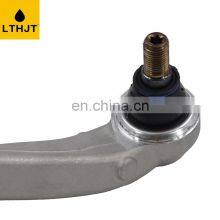 For Mercedes-Benz W204 Car Accessories Auto Parts Aluminum Lower Straight Control Arm Right OEM NO 204 330 3211 2043303211 thumbnail-4