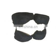 For Tesla Model S Front Inner Fender L 1016325-00-G R 1016327-00-G Fender Flares Wheel Arch Wheel Wells Liners Inside Fender thumbnail-1