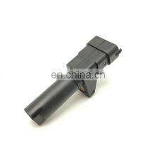 High Quality Mercedes Crankshaft Position Sensor 0041538728 Auto Parts Crankshaft Sensor M272 W203 W204 thumbnail-3