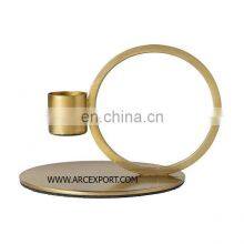 Palo Santo Candle Holder thumbnail-4