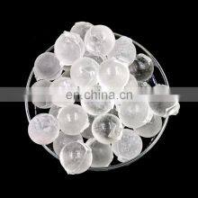 Best Selling Durable Using Antiscalant Siliphos Balls Sodium Polyphosphate thumbnail-3