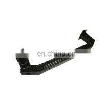 OEM LR005532 Front Bumper Reinforcement for Land Rover Freelander 2 2006-2014 Front Crash Reinforcement Bar thumbnail-3