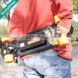 2016 Newest Kids Scooter Accessories Assemble Ride on Scooter for Kids Riding DIY Kid Hoverboard thumbnail-3