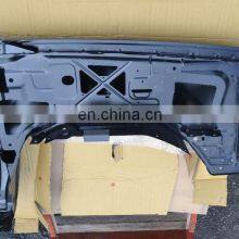 2018-2020 Chevrolet GMC Silverado 1500 Front Fender Mudguard ,OEM23303551/84214215 thumbnail-4