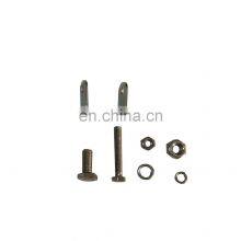 LED6495 LED WORK Linear LIGHT Aluminum Alloy Led Spotlights Illumination 30w LANTSUN thumbnail-3