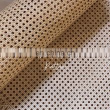 good quality cheap economic PE mesh rattan cane webbing wholesaleHot sale products Ms Rosie :+84 974 399 971 (WS)