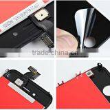 Guangzhou Supplier Lcd for Iphone 4 Lcd,lcd Replacement for Iphone 4 Lcd Screen