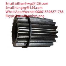 Sany Pilot Valve B220401001302 PV48K1330B Drive Gear 60158940 148175 Sun Gear 60158941 148176 thumbnail-2