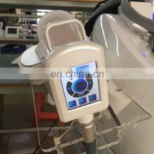 Appareil Cryolipoly / Cryolipolis Vacum Cryolipoly / Membran Cryolipoly Freezefat Meilleur Machine Cryolipolyse thumbnail-5