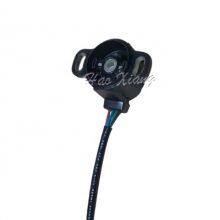 Haoxiang New Auto Throttle Position Sensor TPS Sensor Acelerador 13420-56B00 For Suzuki Sidekick thumbnail-3