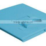 Non-woven Home Storage Boxes ,storage Bins in Set of 6 thumbnail-4