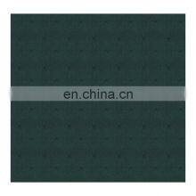 2022 Hot Sale Blue Stripe COTTON NYLON Poplin Yarn-dyed Fabric for Shirt thumbnail-3