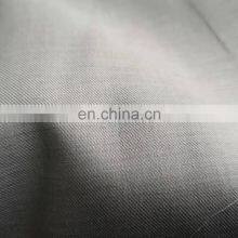 Limited Time Seckill 100% Cotton Chambray Woven Shirting Yarn Dyed Fabrics thumbnail-3