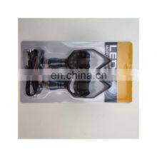 La Venta de Fanal Accesorios Para Motocicletas LED Luz Que Fluye Para Motocicleta thumbnail-3