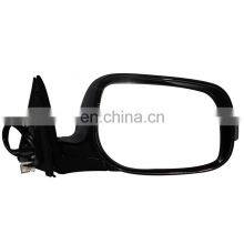 High Quality 2006 Camry 5 Wire LED Indicator Car Side Mirror for Toyota Camry 2007 2008 2009 2010 2011 thumbnail-3