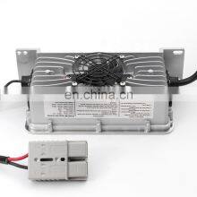 72v 20a 25a High Performance Charger For Forklift Electric Scooter