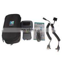 Original Curtis Programmer 1313k for Golf Cart Eve Conversion Kit thumbnail-5