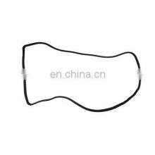 Auto Parts Cylinder Head Cover Gasket for Toyota 11213-31050