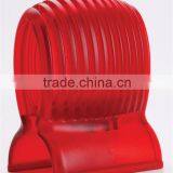 KH Professional QC Teams Tomato Peeler thumbnail-2